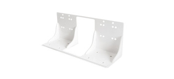Accessories and Spare Parts