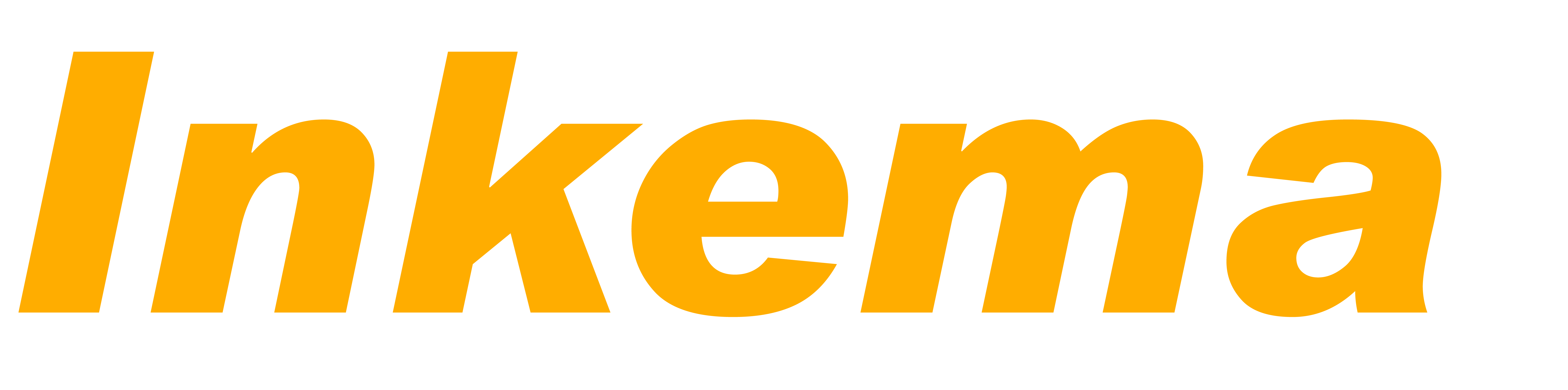 Inkema