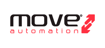 Move Automation
