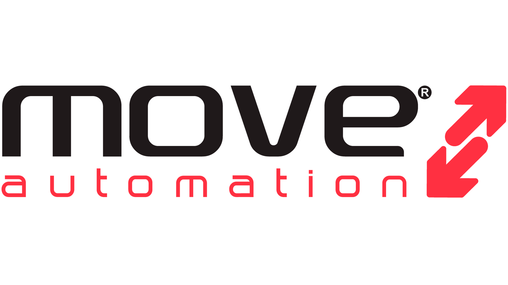 Move Automation