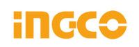 INGCO