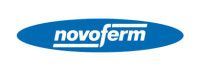 Novoferm